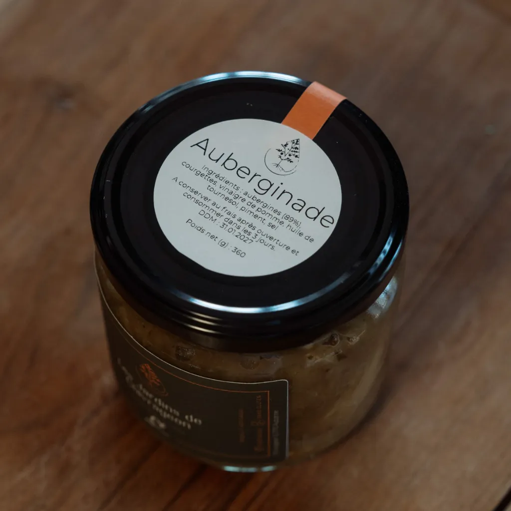 auberginade.webp