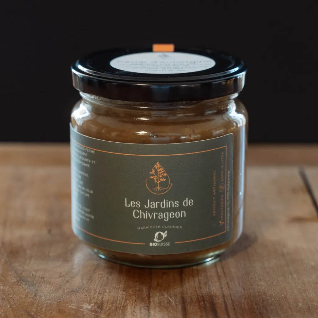 caviar d'aubergine bio.webp