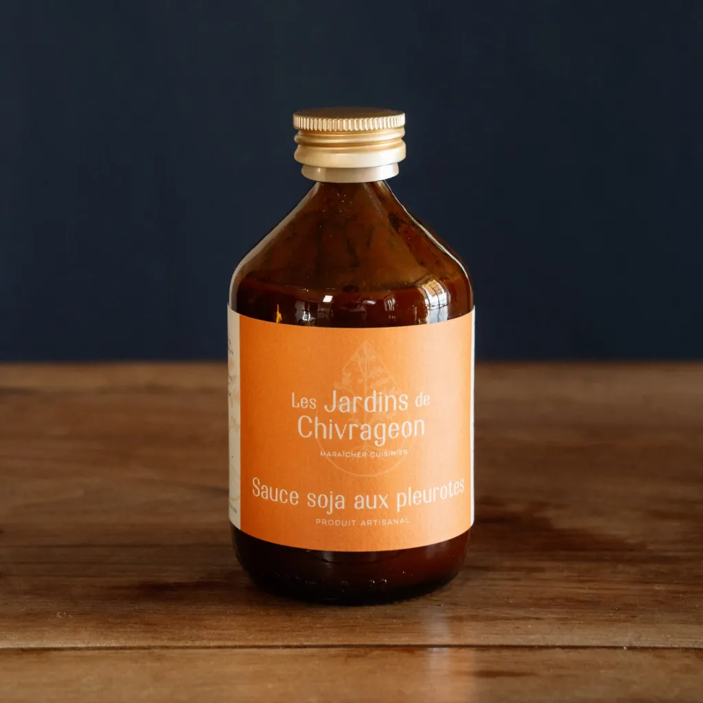 sauce soja suisse.webp