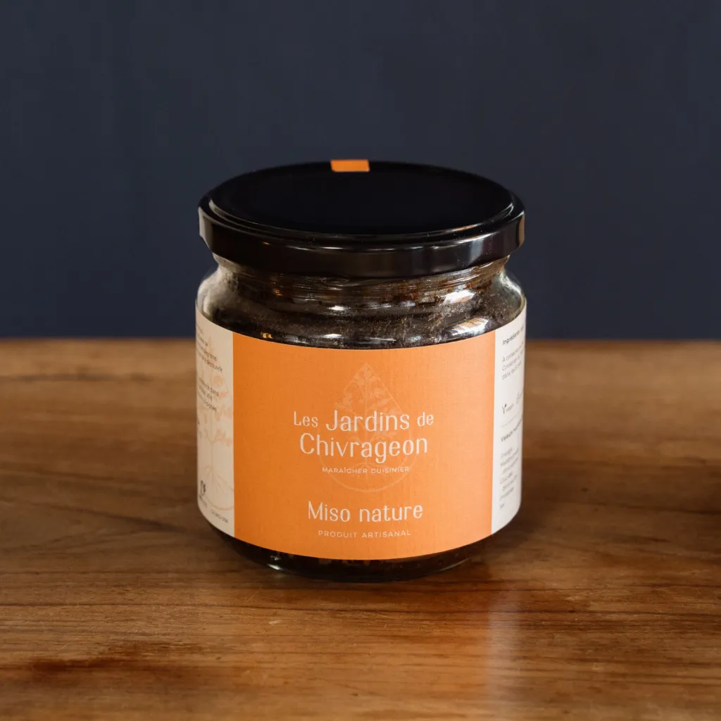 miso suisse.webp